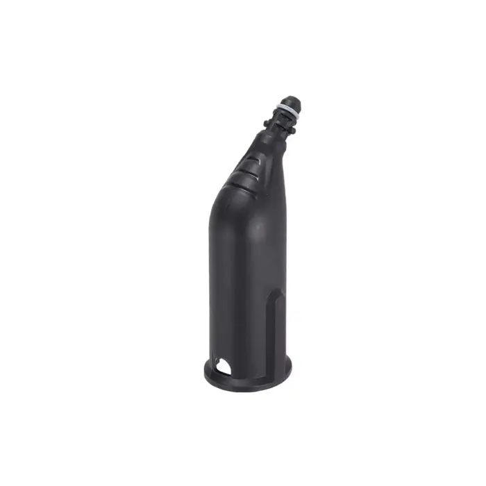 Pièces pour nettoyeur à vapeur Karcher Easyfix SC2 SC3 SC4 SC5, couvercle de tampon de nettoyage en microfibre, accessoires pour tête de brosse à vapeur
