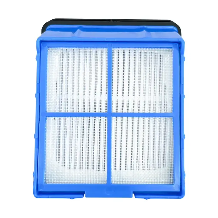 Compatible avec ( BISSELL 3930F