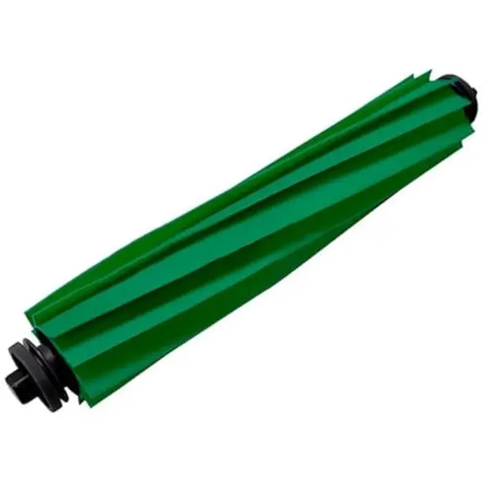 A52Q-pour Irobot Roomba Plus 405/505 Combo 2 pièces remplacement de brosse en caoutchouc-brosse principale