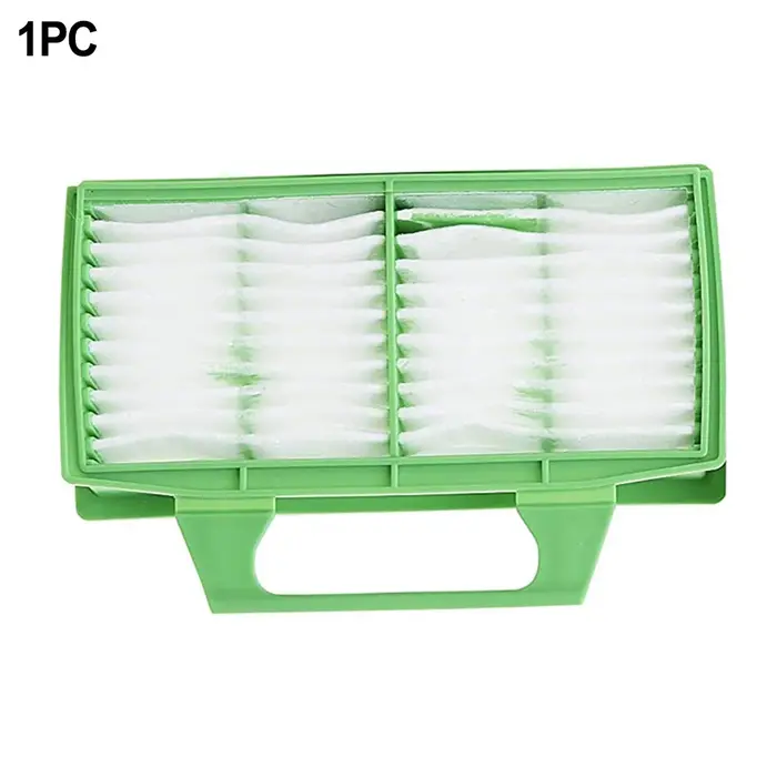 Filtre pour aspirateur SEBO série AIRBELT K, tous les modèles 6629ER, pour Airbelt K1 et K3, accesso