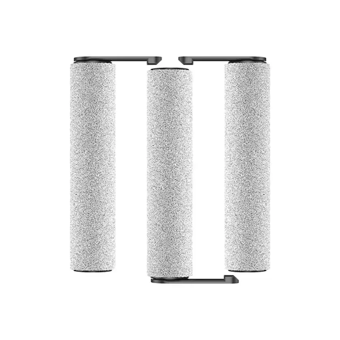 Pièces de rechange A65T pour aspirateur Laresar S7 Pro
