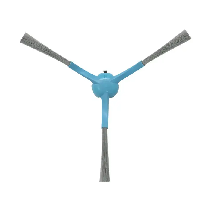 Brosse latérale avec filtre et sac à poussière, compatible avec Cecotseats Conga 9590 / 9990 / 10090
