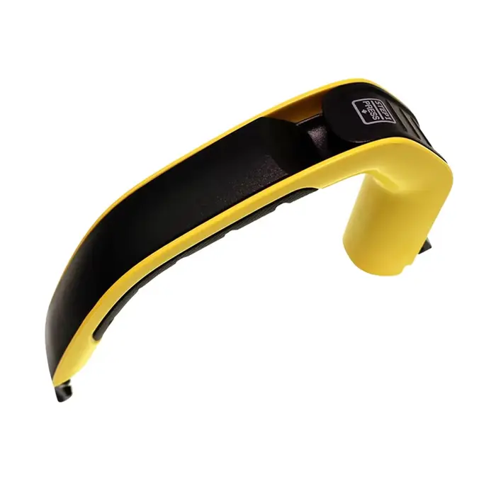 Pour Karcher VC3 poignée de remplacement 9.754-076.0-Kit d'accessoires pour aspirateur B