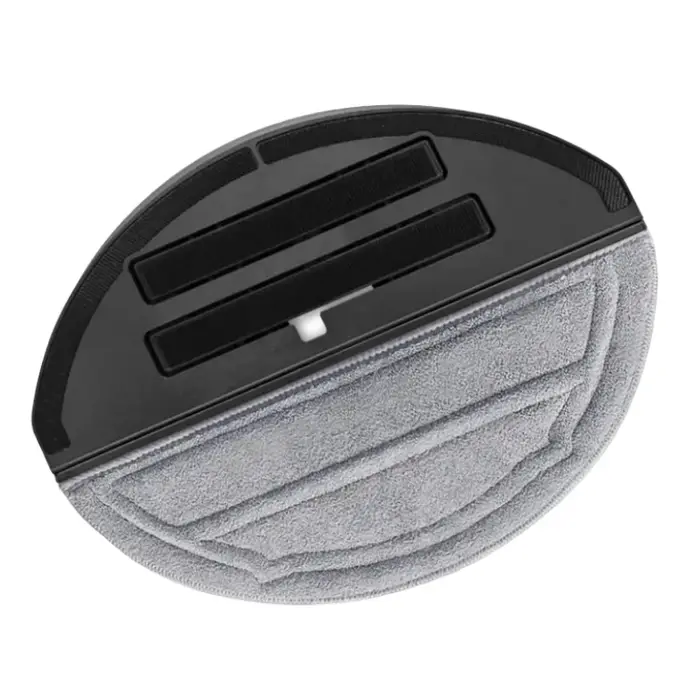 Support de vadrouille VibraRise Original Roborock Q10 S5