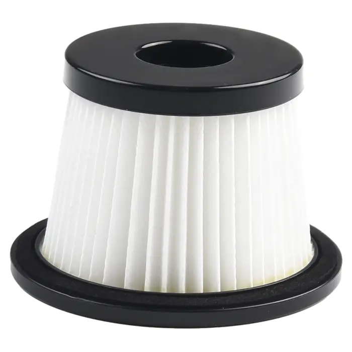 Filtre d'aspirateur adapté au Robot de nettoyage Parkside PHSSA 20 Li A1-Lidlian IAN 317699