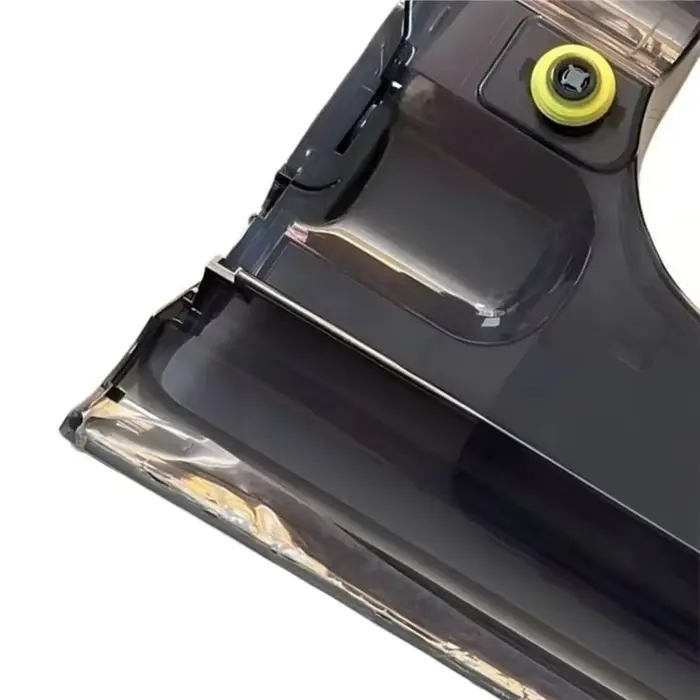 Offre Spéciale - Réservoir d'eau propre pour Tineco Floor One S9 Artist