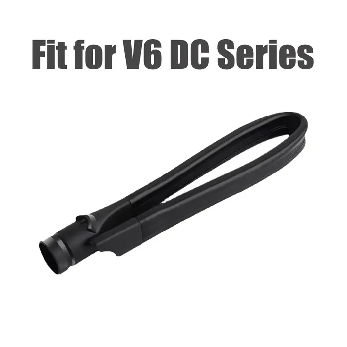 Kit de brosses pour aspirateur Dyson V7 V8 V10 V11 V15 et V6 DC