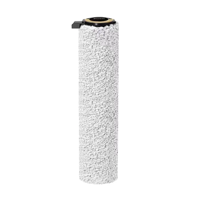 Pièces détachées pour aspirateur Dreame Aqua 10 Ultra Roller / Aqua10
