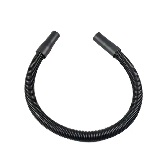 Tuyau d'aspirateur EVA Flexible étanche, Tube fixation tuyau d'aspirateur domestique 32mm