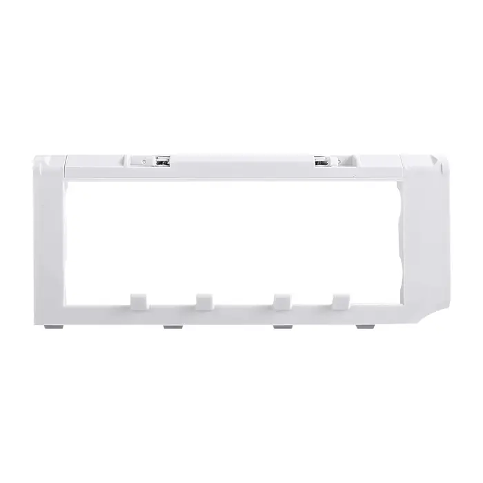 Accessoires de brosse principale et de brosse de nettoyage pour aspirateur robot Roborock S8 S8 PLUS