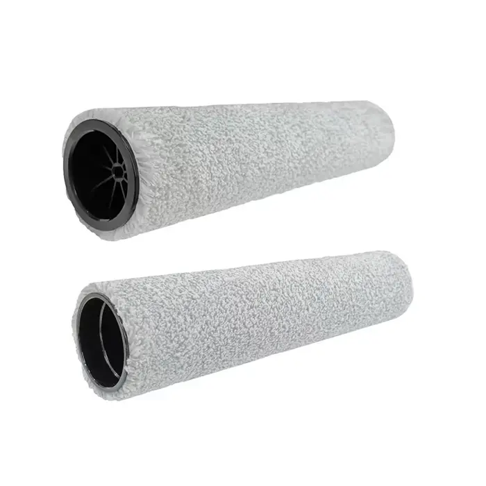 Brosse à rouleaux pour Roborock A30 A30 Pro F25 F25 ALT F25 Ultra Steam F25
