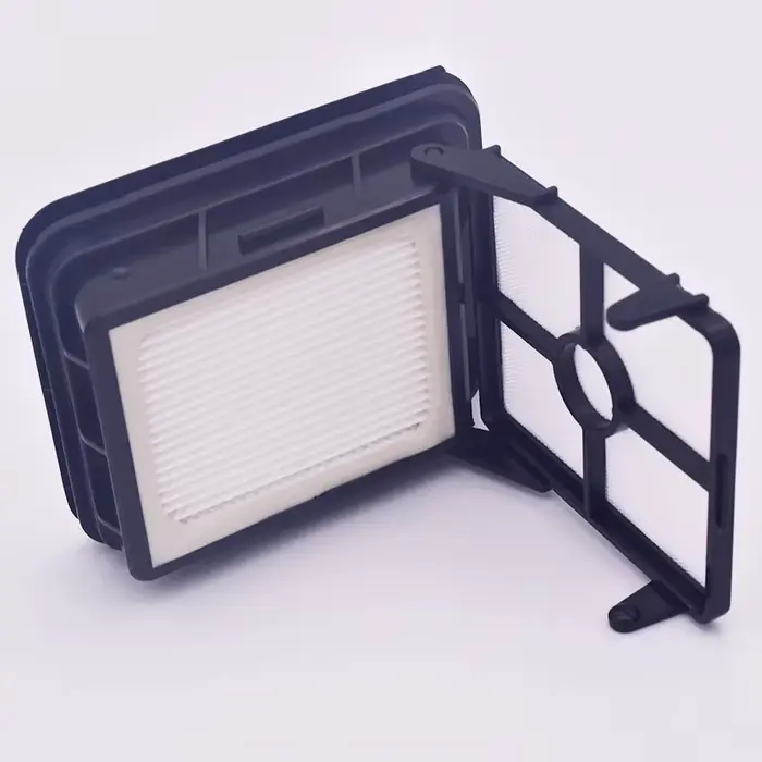 Filtre Hepa pour Bissell Crosswave