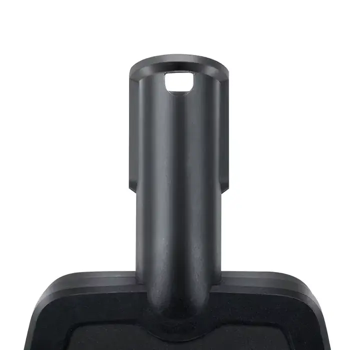 Pour Karcher SC série fenêtre miroir verre grattoir SC2 SC3 SC4 SC5 CTK10 CTK20 nettoyeur vapeur buse de nettoyage tête pièces de rechange