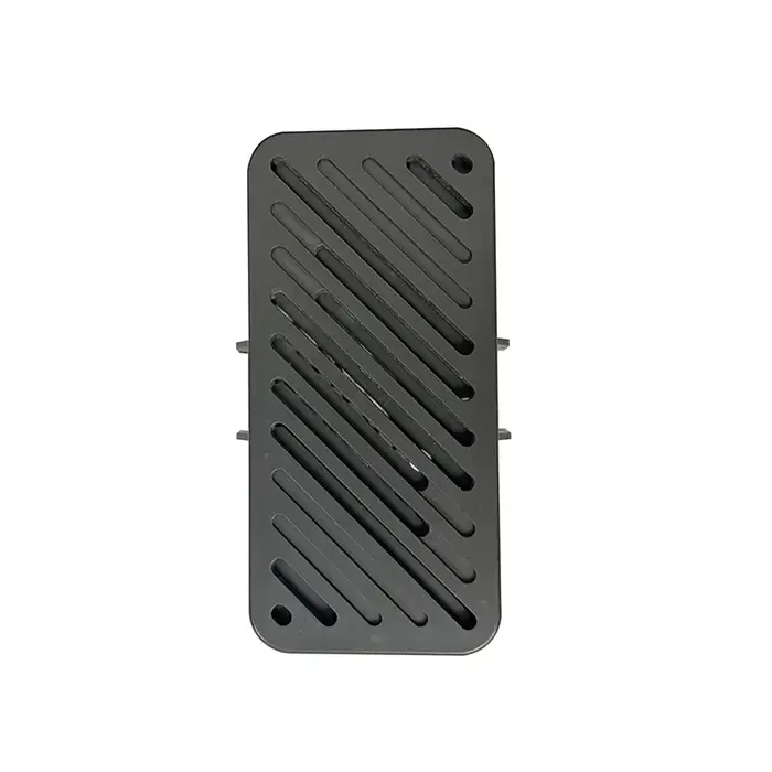 Dreame X50 Ultra/ L50 Pro Ultra/X40/X40 Pro/X40
