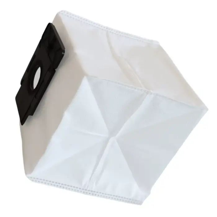 Sacs d'aspirateur robot pour Tapo