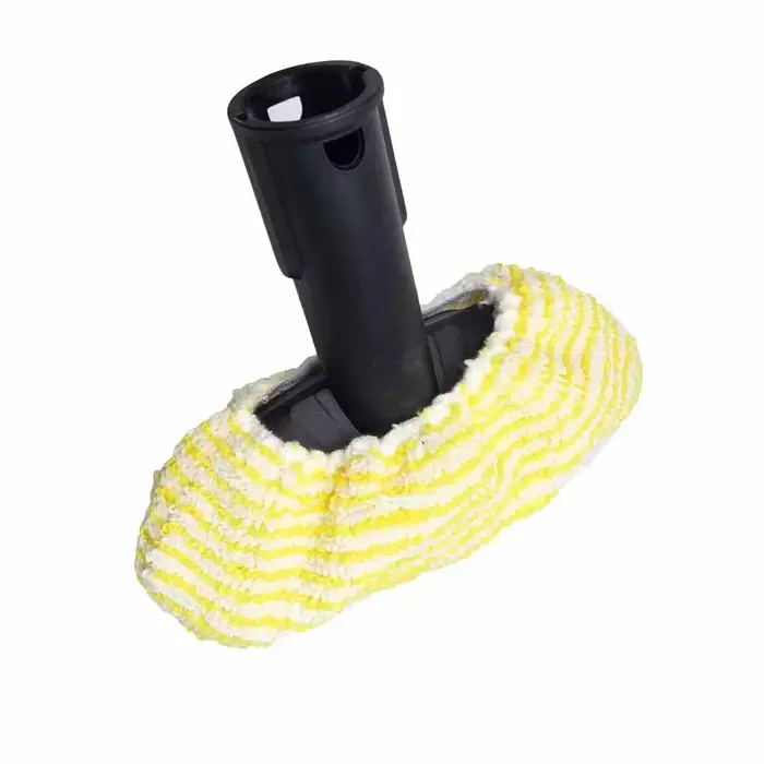 Accessoires pour nettoyeur à vapeur Karcher Easyfix SC1 SC2 SC3 SC4 SC5