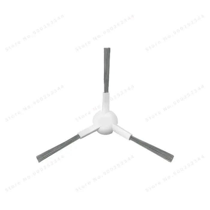 Kits d'accessoires de pièces de rechange pour ( Xiaomi Robot Vacuum S40C / E101 )