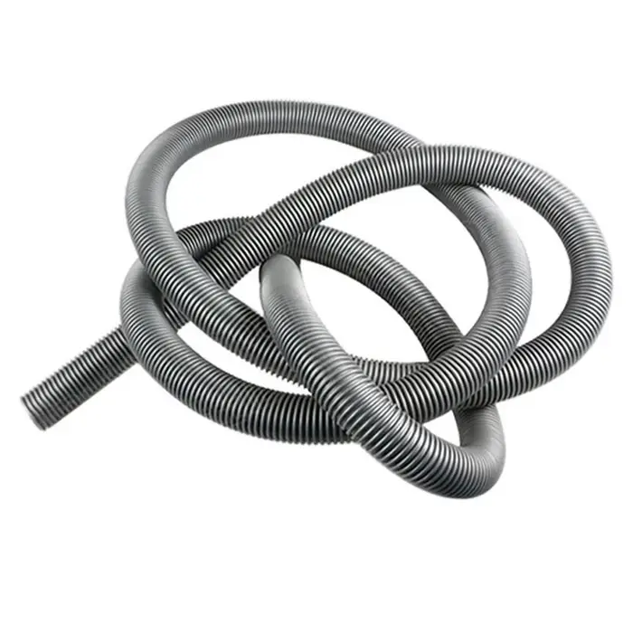 Tuyau flexible, tube souple