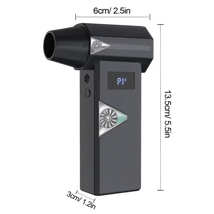 NOUVEAU Aspirateur sans fil pour voiture, appareil ménager, canapé, bureau, machine de nettoyage domestique haute puissance, mini aspirateur pour tapis