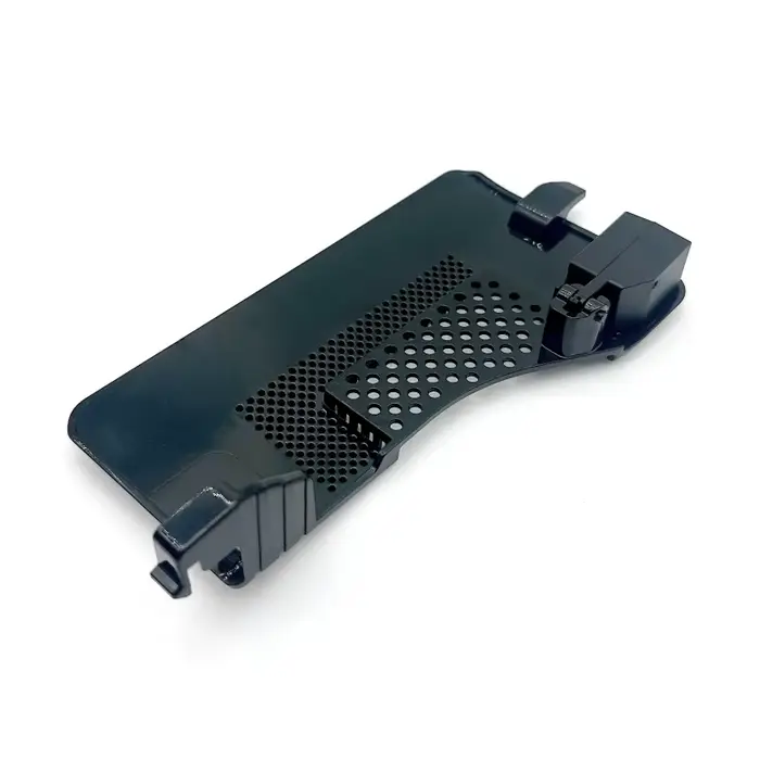 Roborock filtre d'évier d'eau pour Saros 10 vadrouille Station de lavage automatique Robot aspirateur pièces d'accessoires de rechange