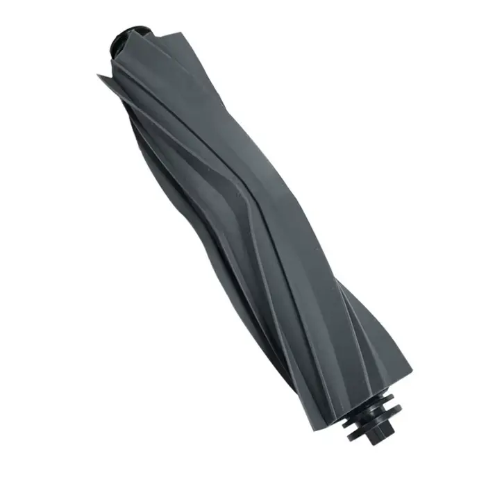 Dreame D10 Plus Gen 2 RLD32GD Robot aspirateur pièces de rechange consommables brosse latérale principale filtre Hepa vadrouille tissu sac à poussière accessoires