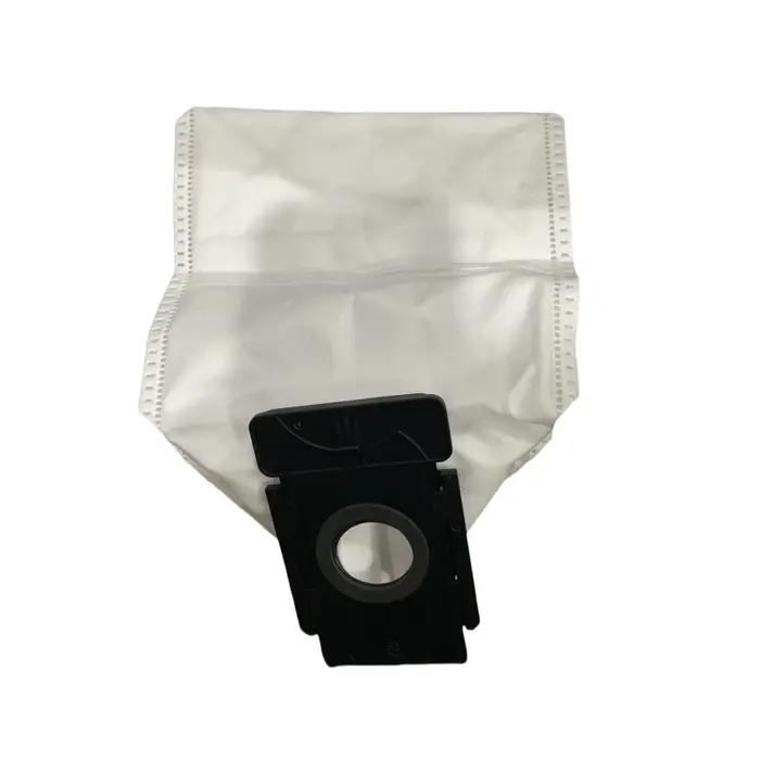 Sacs à poussière pour aspirateur Robot EZVIZ RE5 PLUS RE4 + RE4 Plus