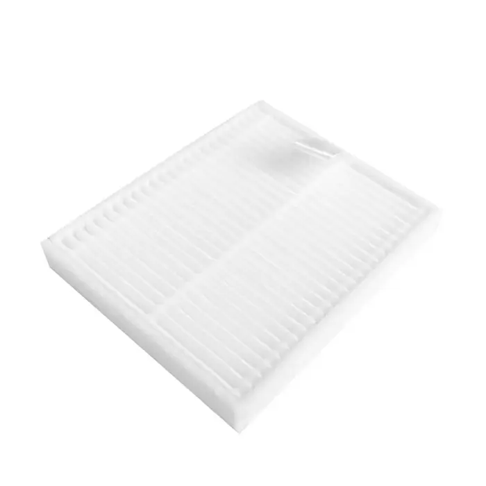 Compatible pour iRobot Roomba Combo Essential / 2 Essential