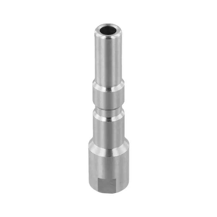 Adaptateur 1/4" pour nettoyeur haute pression Nilfisk KEW Alto, pièces de rechange, connecteur de re