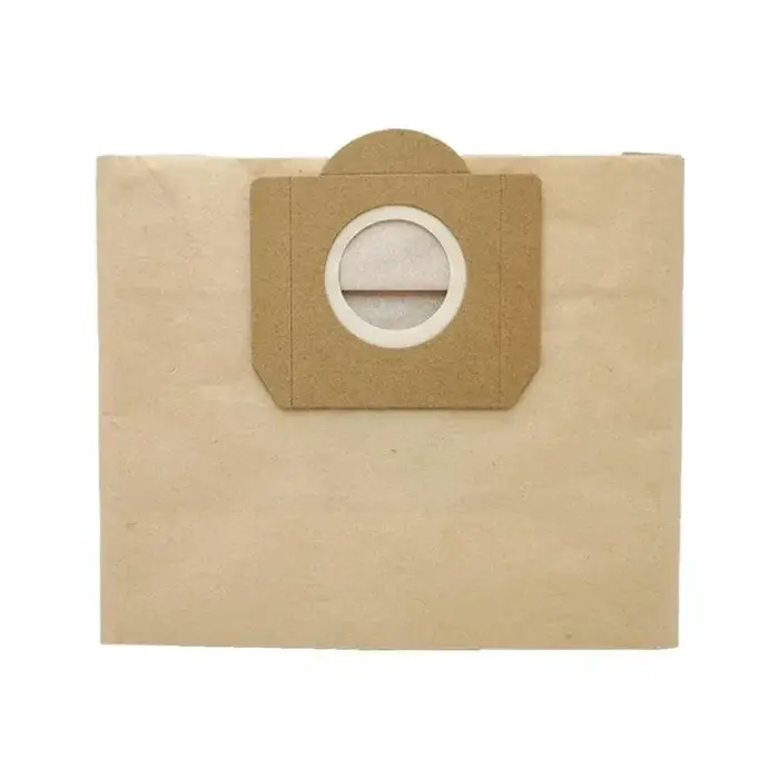 Sacs à poussière pour aspirateur Karcher MV3 WD3 WD3200 WD3300 A2204 A2656 A2200 A2500 A2600 WD3.500P SE4001 SE4002