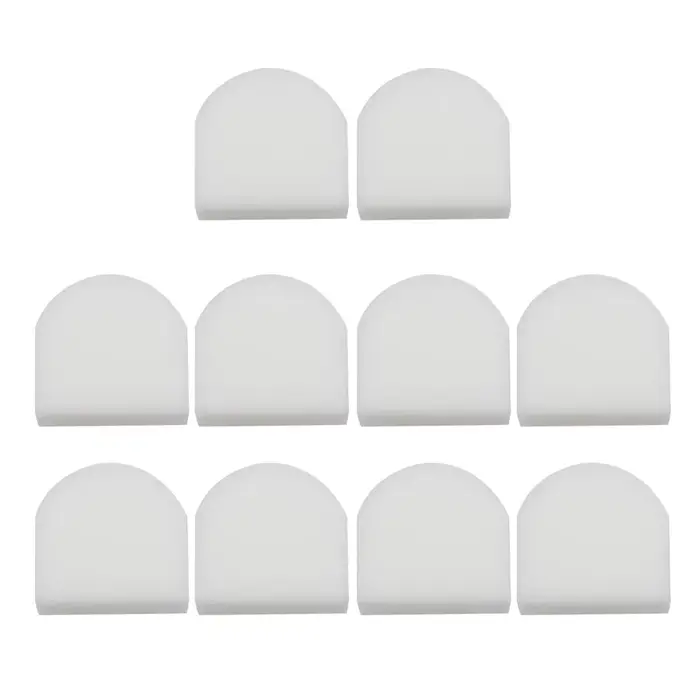 Pièces de rechange pour aspirateur 3 en 1
