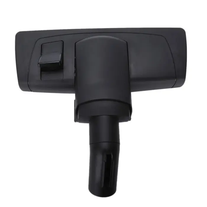 Brosse de sol pour aspirateur Miele