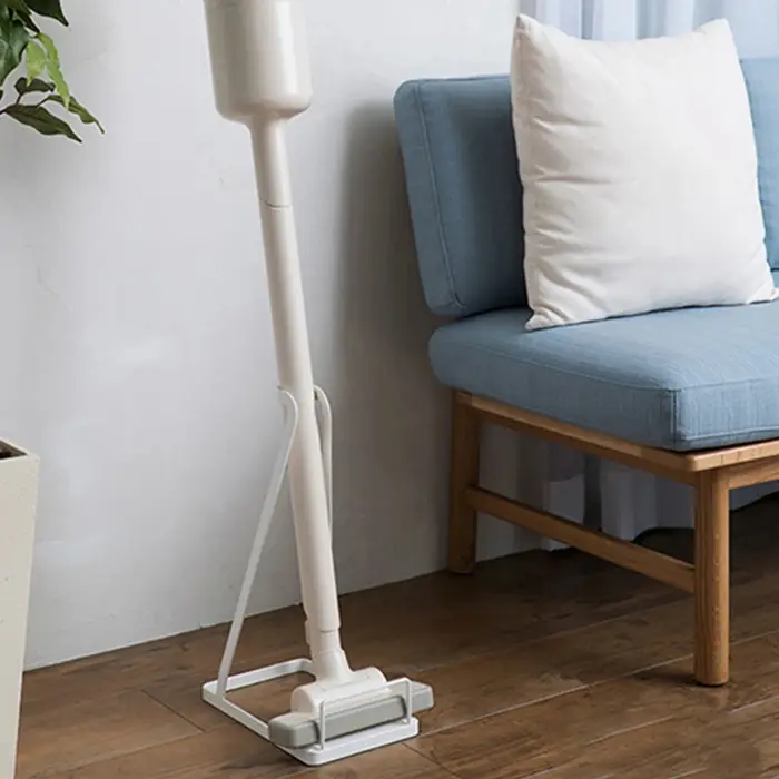 Support d'aspirateur pour Dyson V6 V7 V8 V10 V11 V15