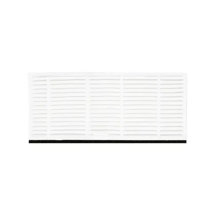 Compatible avec ( Proscenic M8 Pro / Ultenic D7 ) Pièces Accessoires Brosse principale Brosse latéra