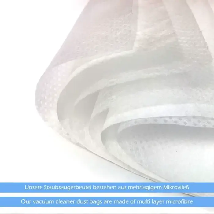Compatible pour Nilfisk VP100