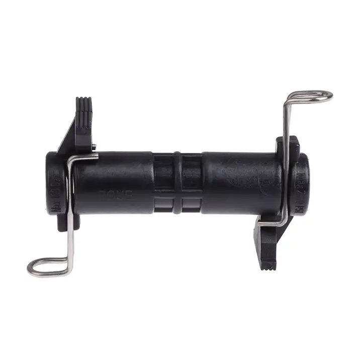 Connecteur de tuyau d'extension C pour nettoyeur haute pression Karcher K2 K3 K4 K5 K6 K7