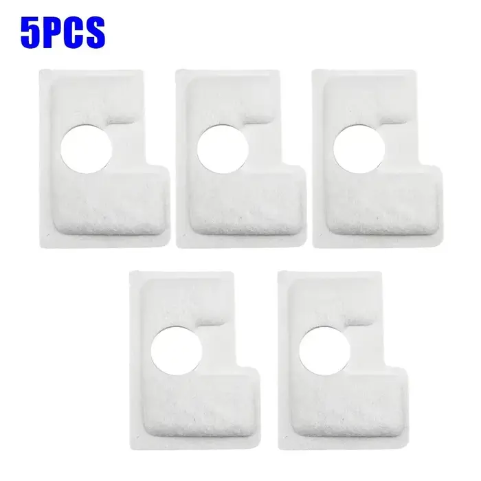 Nettoyeur de filtre à Air adapté pour Stihl MS170 MS180 018 017 MS180C MS170C MS 170 180