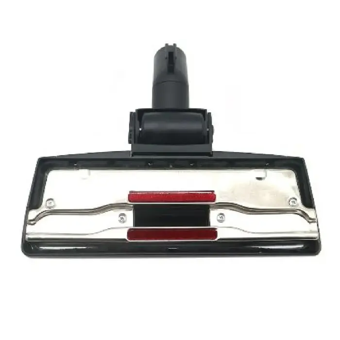 Pour aspirateur Miele Classic C1