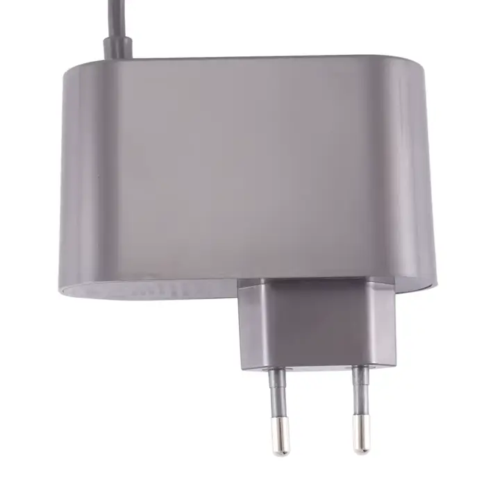 Chargeur pour aspirateur Dyson DC30 DC31 DC34 DC35 DC44 DC45 DC56 DC57
