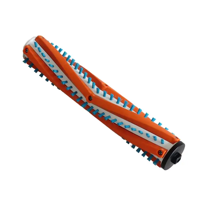 Brosse filtrante pour aspirateur à manivelle sans fil BLACK+DECKER POWERSERIES BSV2020G