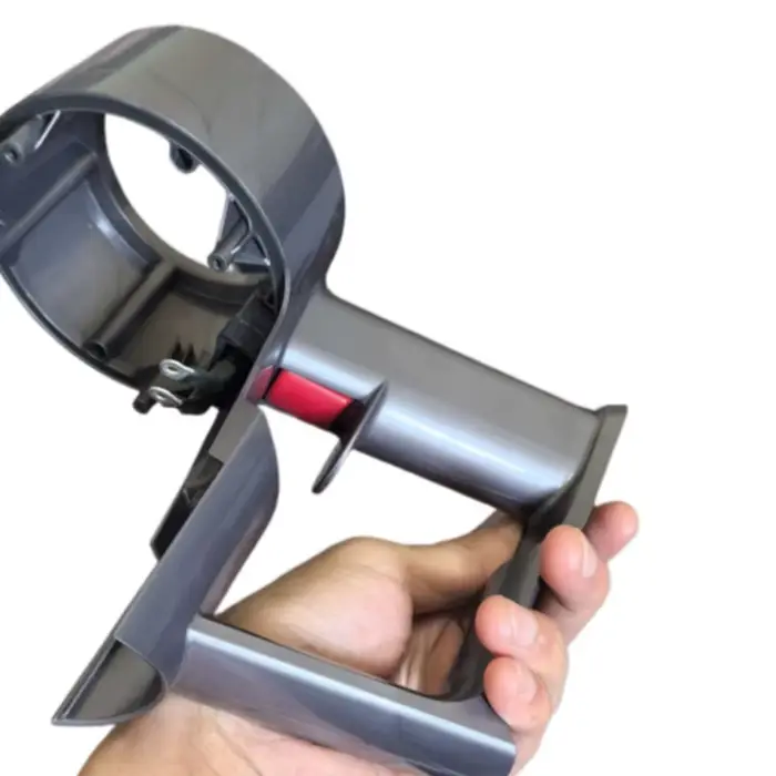 Poignée d'aspirateur (avec interrupteur) pour Dyson V11 Absolute Extra sv17 mod.G2S-EU series-NMN9250A