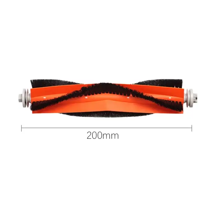 Dreame Bot W10 / W10 PRO accessoires Robot aspirateur filtre HEPA brosse latérale principale vadroui