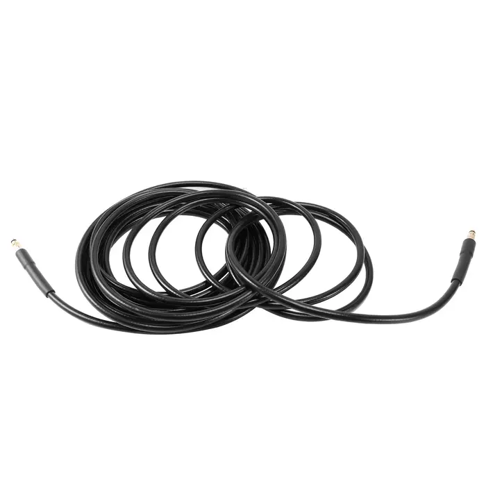 2X Tuyau de lavage haute pression 10M pour nettoyeur de voiture Karcher K2 K3 K4 K5 K6 K7