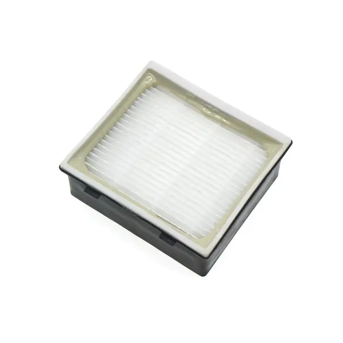 Sacs à poussière filtre moteur filtre HEPA pour aspirateur Bosch BSGL VSZ BSD BSA, sacs de Type G GL
