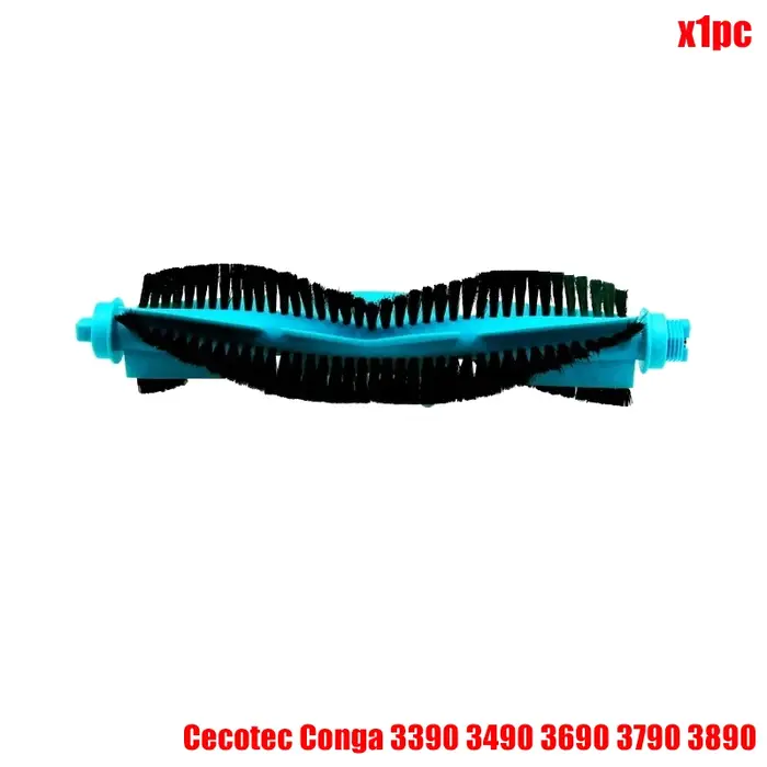 Pièces en tissu pour aspirateur Vital Cecotec Conga 3290 3390 3490 3590 3690 3790 3890
