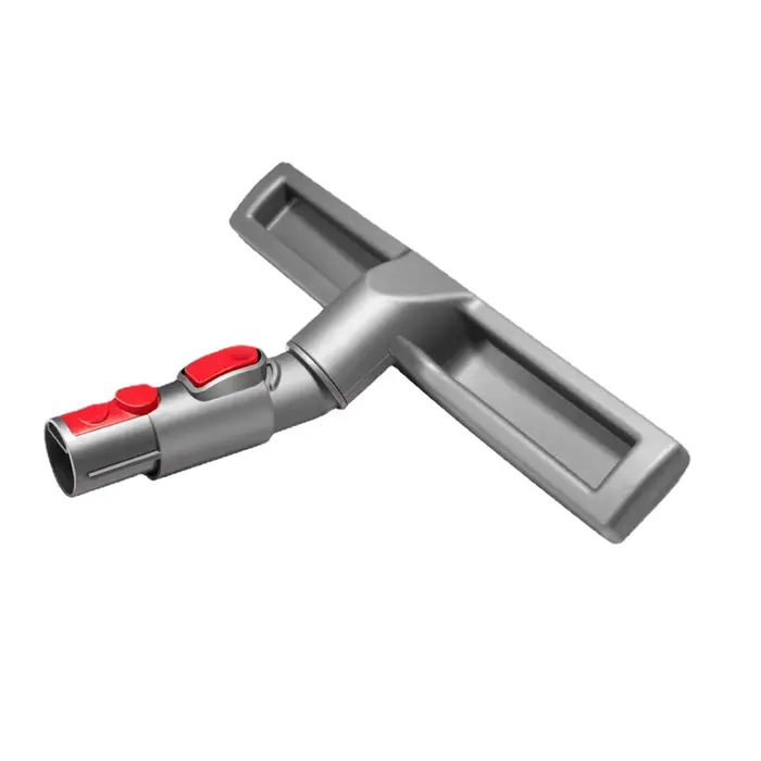 Brosse de sol en crin de cheval de qualité supérieure pour Dyson V6 V7 V8 V10 V11 V15 DC59 et plus