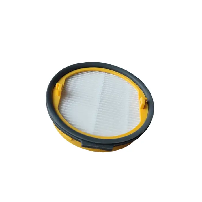 Remplacement de filtre HEPA pour aspirateurs uniquement pour JIMMY JV63 JV65 JV65 PLUS, pièces de fi