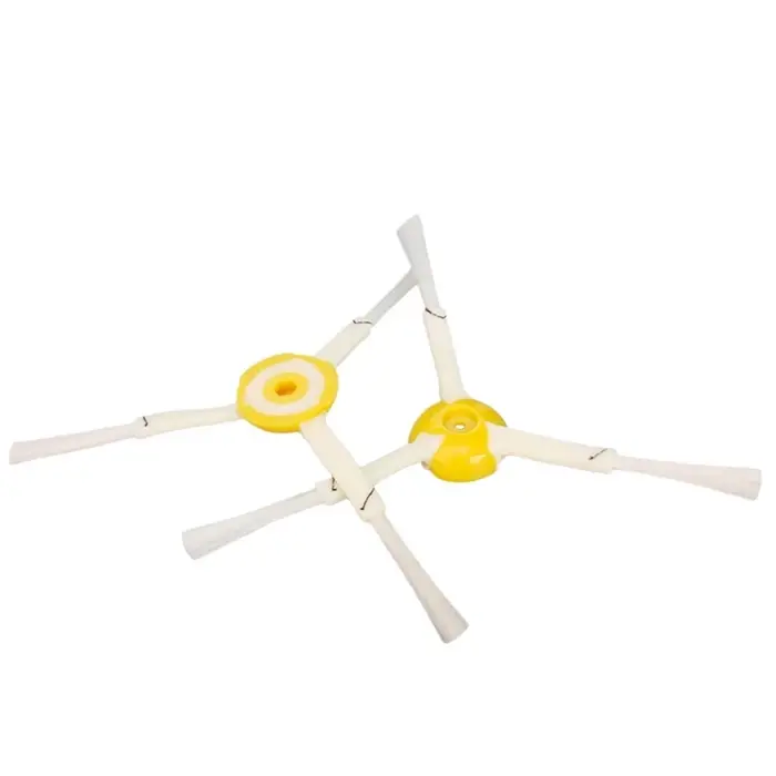 Brosse latérale pour aspirateur robot irobot roomba série 800 900 860 865 866 870 871 880 885 886 890 960 966 980