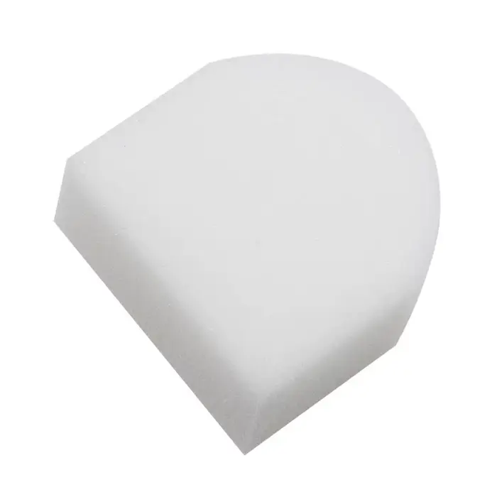 Accessoires compatibles avec Shark WDB1F2 WD201 WD201C WD100 AW201 WD2131S HydroVac XL aspirateur 3-en-1 pièces de rechange brosse rotative filtre