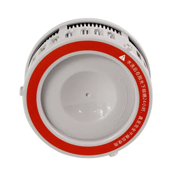 2 pièces d'origine pour aspirateur Xiaomi Clenaer G11 /Mijia K10 Pro / MJWXCQ05XY / MJWXCQ05XYHW piè