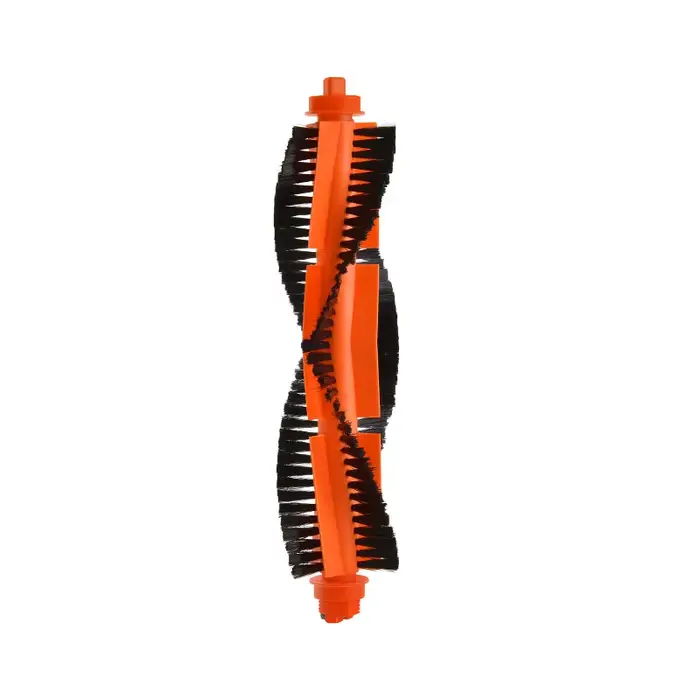 Accessoires pour aspirateur Robot Karcher RCV 3
